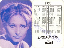1978 0007