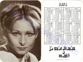 1978 0010
