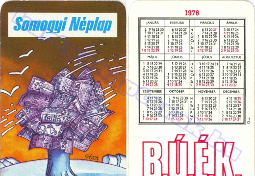 Somogyi Néplap
