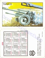 1978 0102