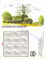 1978 0103