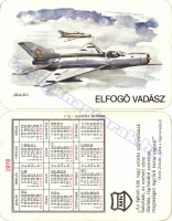 1978 0104