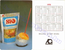 1978 0120