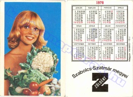1978 0155