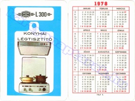 1978 0176