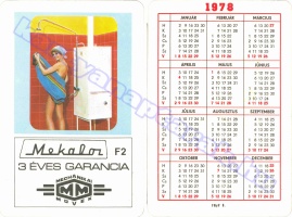 1978 0177