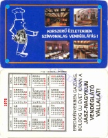 1978 0193