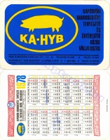 1978 0206
