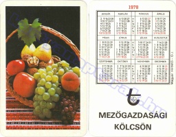 1978 0211