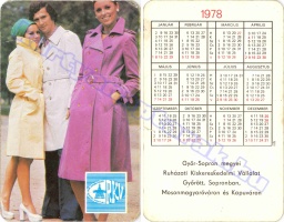1978 0216