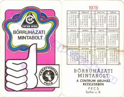 1978 0218