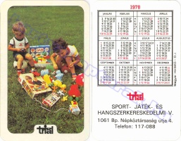 1978 0219