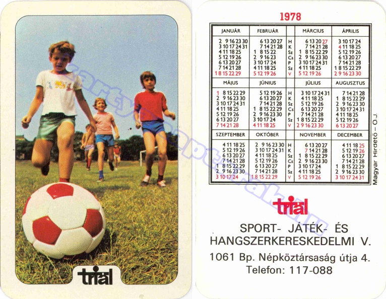 TRIÁL SPORT- JÁTÉK- ÉS HANGSZERKERESKEDELMI V. BUDAPEST 1978_0220.jpg