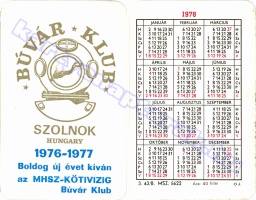1978 0221