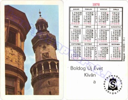 1978 0222