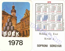 1978 0223