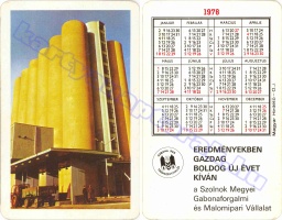1978 0228