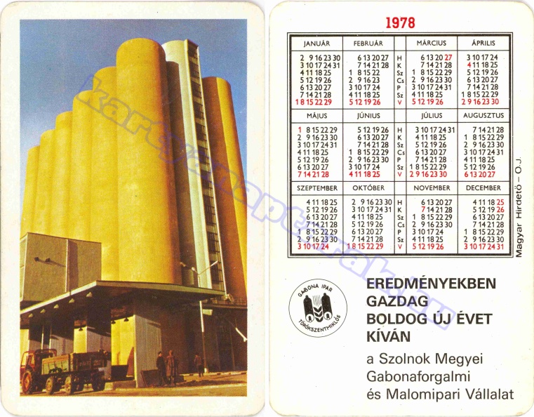 1978_0228.jpg
