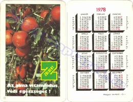 1978 0239