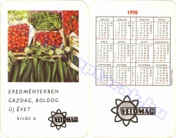 1978 0241