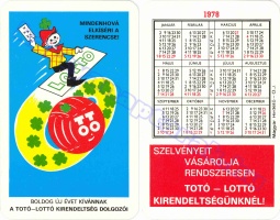 1978 0243
