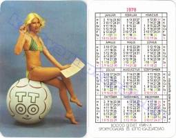 1978 0244