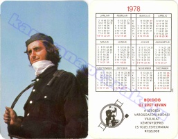 1978 0256