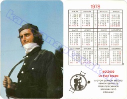 1978 0257