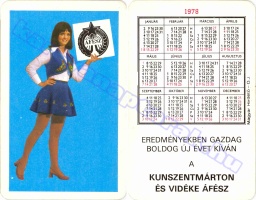 1978 0259
