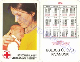 1978 0269