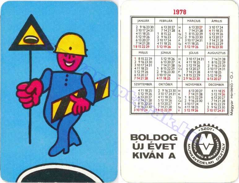 BUÉK A SZOT MUNKAVÉDELMI OSZTÁLY ELŐZZÜK MEG A BALESETEKET 1978_0285.jpg