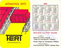 1978 0286