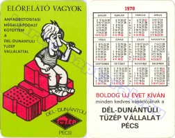 1978 0287