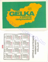 1978 0290