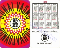1978 0291