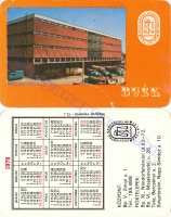 1978 0295