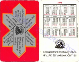 1978 0298