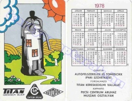 1978 0320