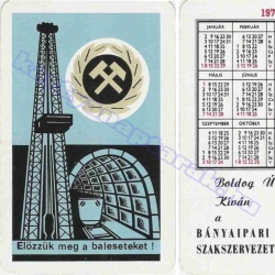 Bányászat - Mining