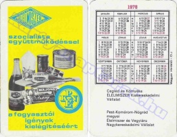 1978 0334