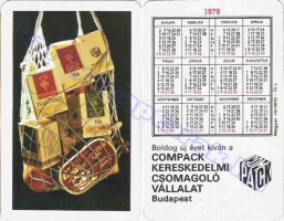 1978 0338