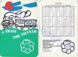 1978 0341