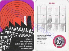 1978 0343