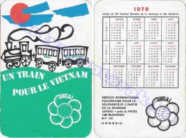 1978 0344