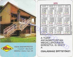 1978 0351