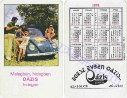 1978 0366
