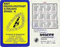 1978 0372
