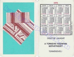 1978 0379