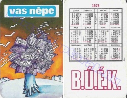 1978 0382