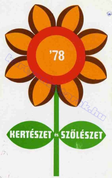 78 KERTÉSZET ÉS SZŐLÉSZET 1978_0397.jpg